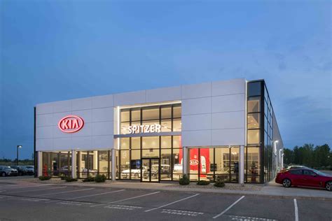 <b>Spitzer Kia Mansfield</b> offers a variety of services that will keep your <b>Kia</b> running like new for mile after mile in Ashland. . Spitzer kia mansfield